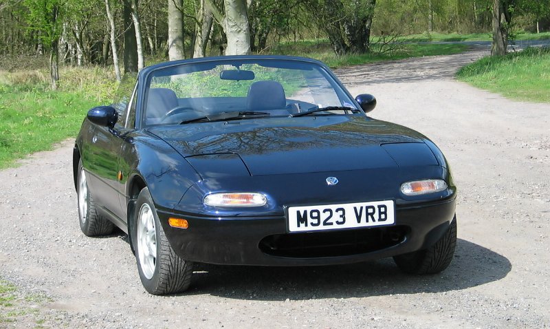 Our Mazda.jpg